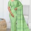 www.linensaree.com
