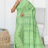 www.linensaree.com