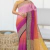 www.linensaree.com