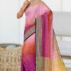 www.linensaree.com
