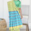 www.linensaree.com