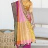 www.linensaree.com