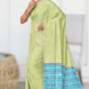 www.linensaree.com
