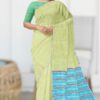 www.linensaree.com