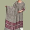 linen suite set www.linensaree.com