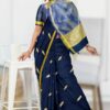 www.linensaree.com