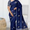 www.linensaree.com