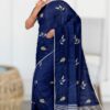 www.linensaree.com