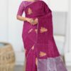 www.linensaree.com