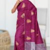 www.linensaree.com