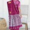 www.linensaree.com