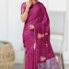 www.linensaree.com