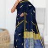www.linensaree.com