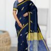 www.linensaree.com